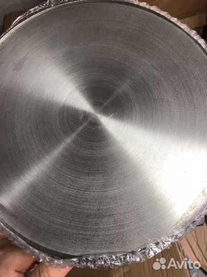 Бак 20л с джин корзиной