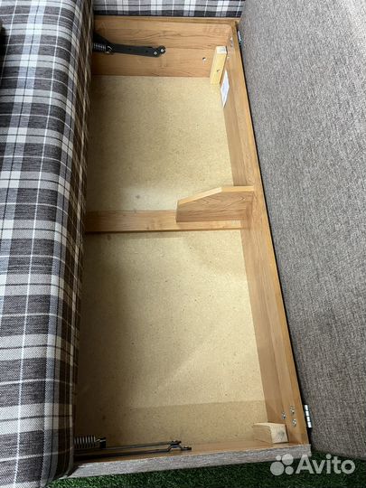 Диван бу бесплатная доставка в квартиру