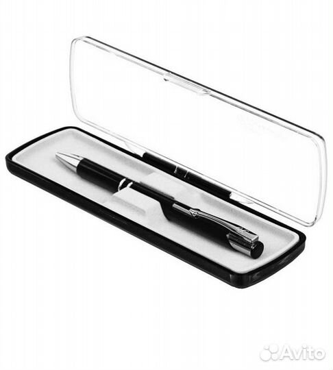 Ручка G. F. Signature