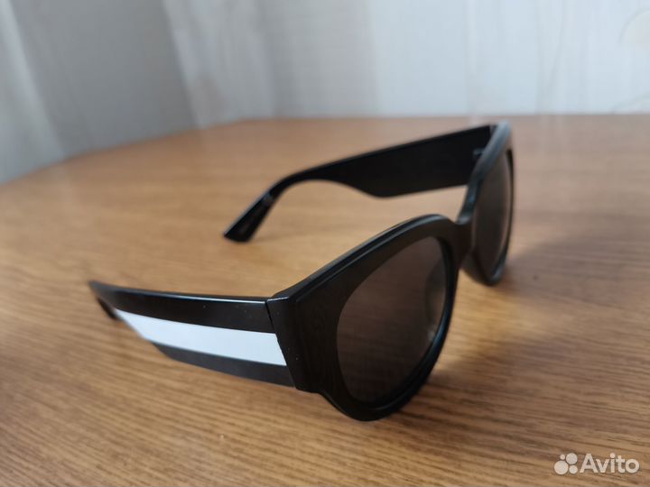 Солнцезащитные очки женские