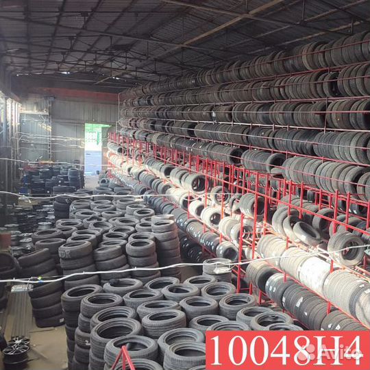 Pirelli Scorpion Winter 225/70 R16 98L