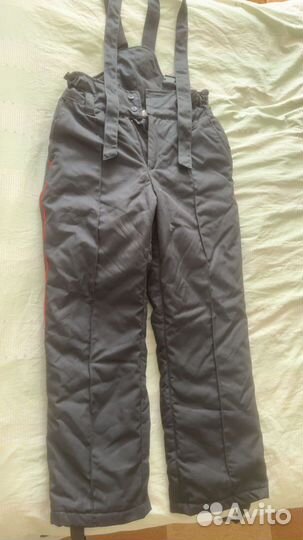 Форма полиции