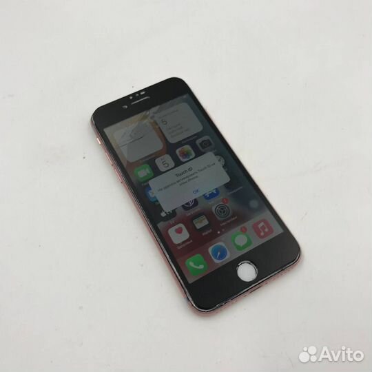 iPhone 7, 32 ГБ