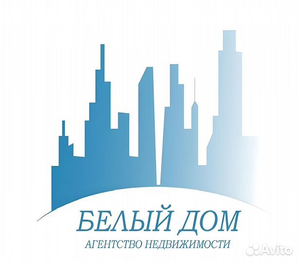 Специалист по аренде недвижимости