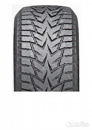 Nexen Winguard WinSpike WS62 225/60 R17