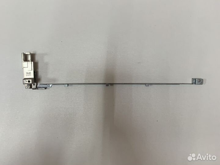 Петли для ноутбука Lenovo ThinkPad l530