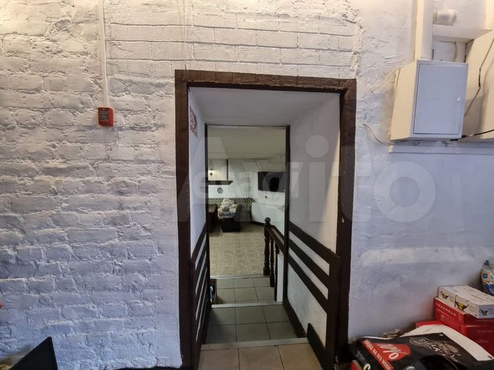 Продам помещение свободного назначения, 255 м²