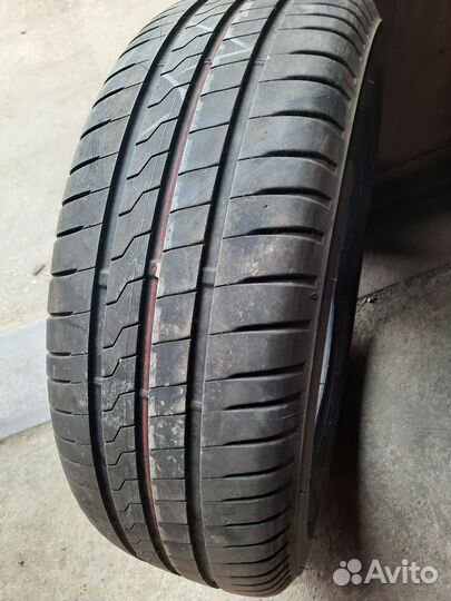Firestone Roadhawk 185/65 R15