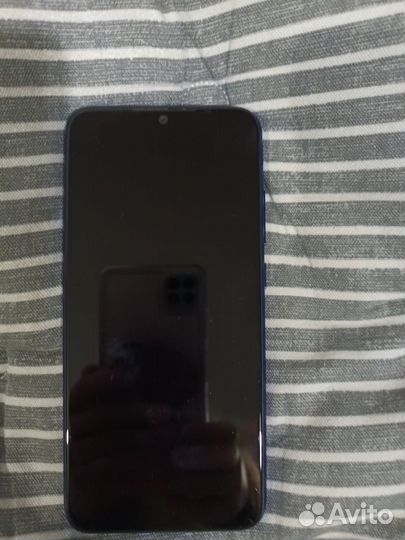 Redmi note 7 3/32