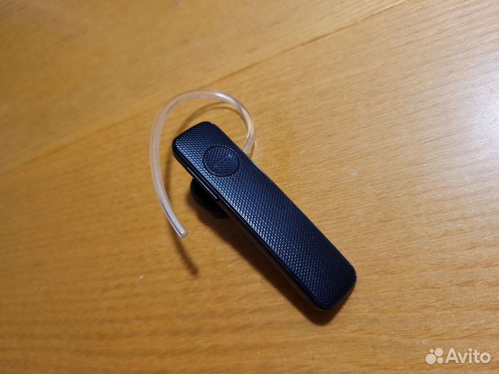 Bluetooth гарнитура Samsung