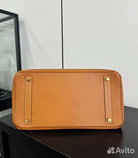 Сумка hermes birkin 35