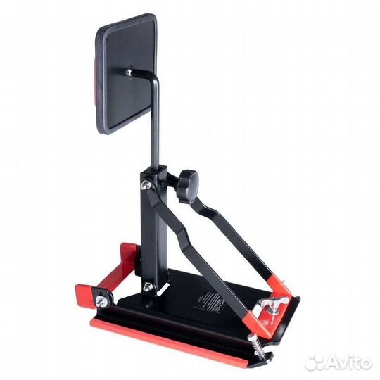 Pad- пед бас бочки PDH