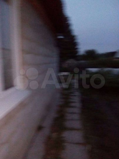 Дача 60 м² на участке 5 сот.