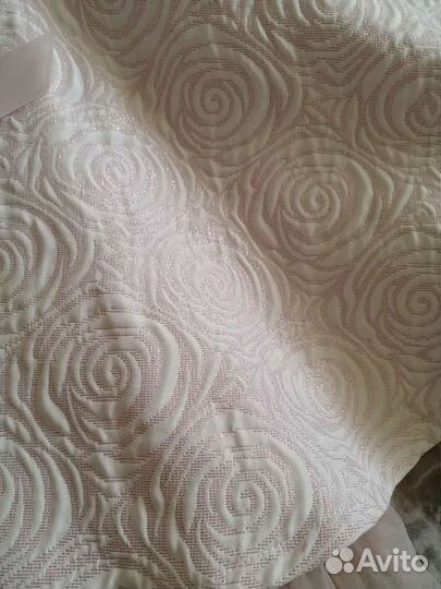 Платье для девочки incity