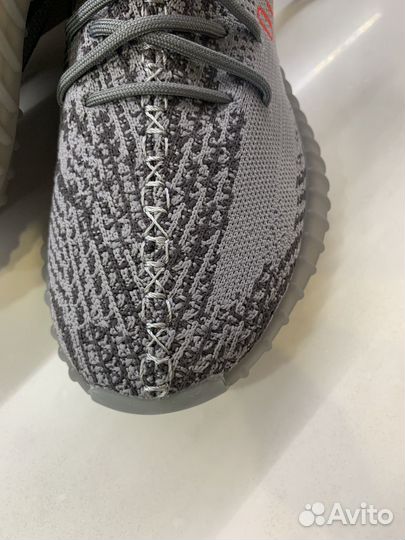 Кроссовки yeezy boost 350, изи, изики