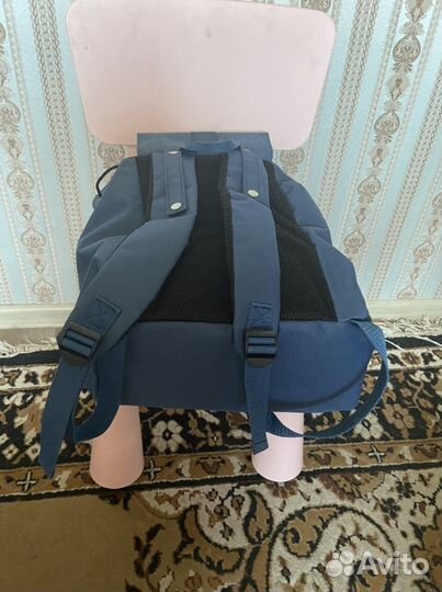 Рюкзак для мамы