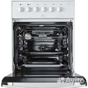 Плита электрическая бу