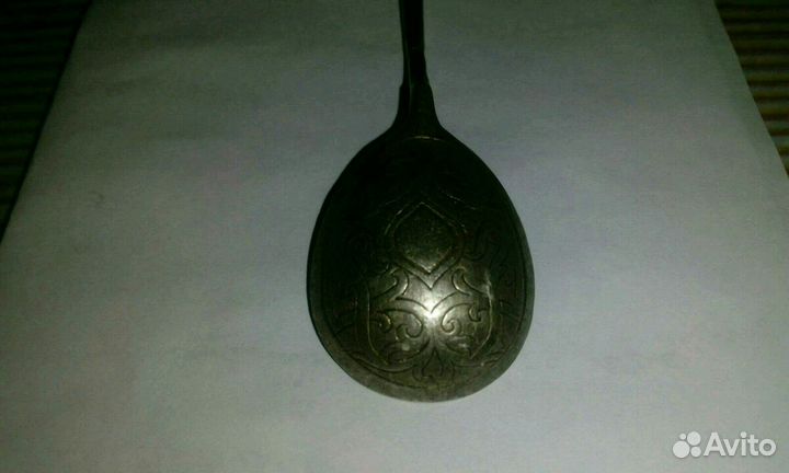 Коллекционирование