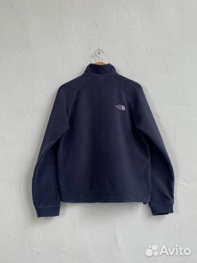 The North Face Denali Fleece Patagonia Stussy Rab