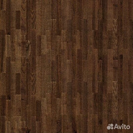Паркетная доска бук