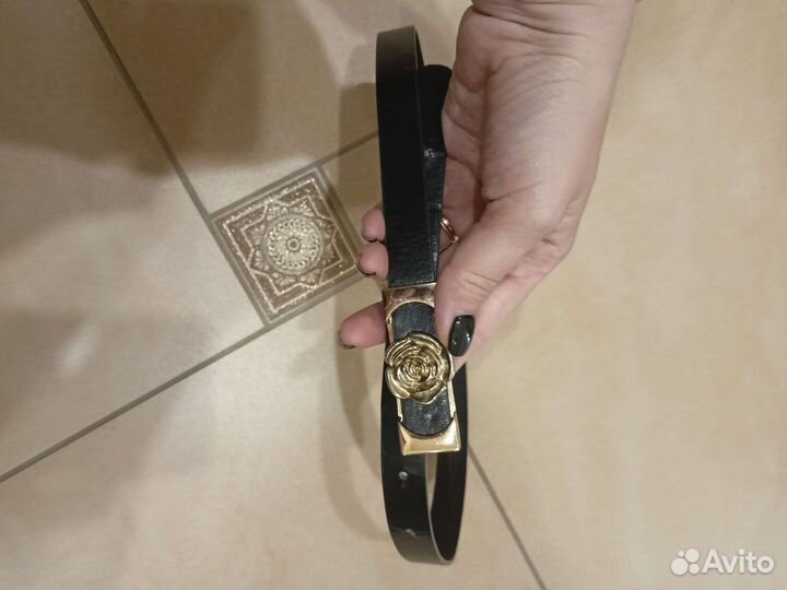 Тёмно-синий комбинезон Lime