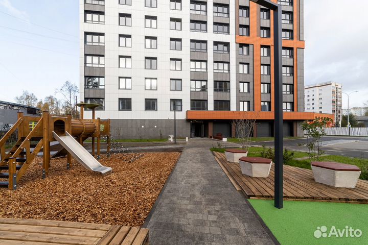 Строитель / разнорабочий