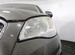 SsangYong Actyon 2.0 MT, 2012, 157 903 км с пробегом, цена 1090000 руб.