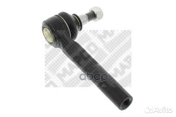 Наконечник рулевой тяги 49618 Mapco