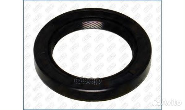 Сальник коленчатого/распределительного вала 150