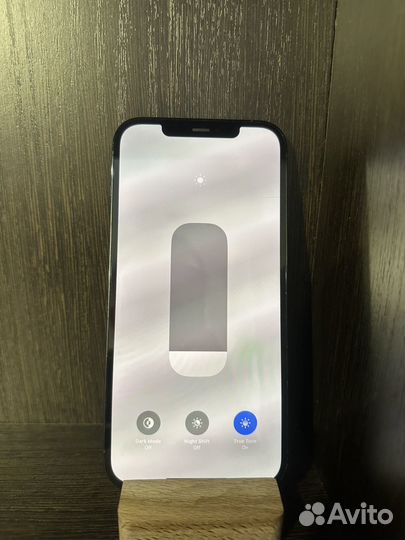 iPhone 12 Pro Max, 128 ГБ