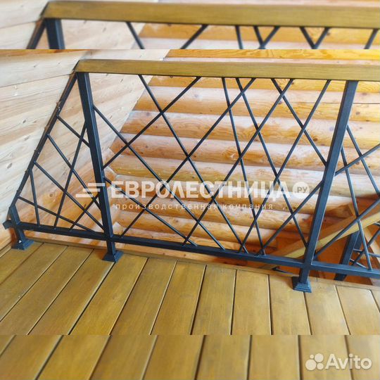 Лестницы отличная