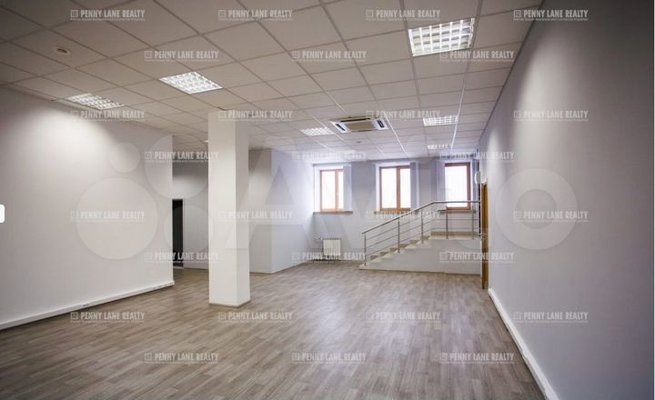 Продам здание, 5090 м²