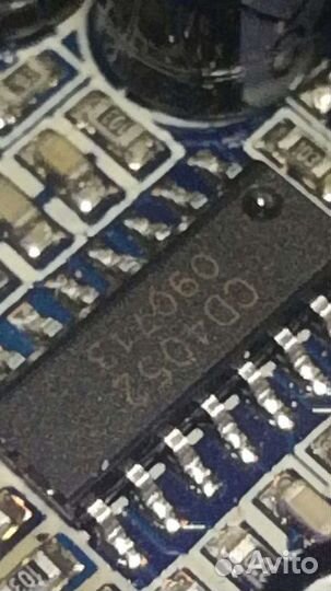 Ремонт телевизоров, ремонт телевизора, ремонт Tv Т