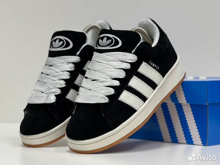 Adidas campus 00s