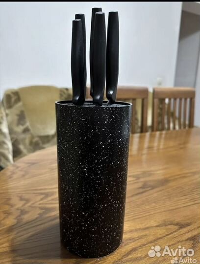 Мультиварка redmond