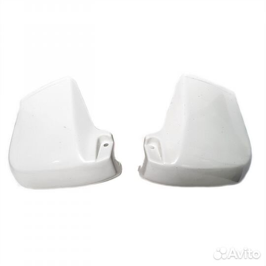 Защита рук Yamaha 4Т Gear/Vox/Bws UA06J/UA07J