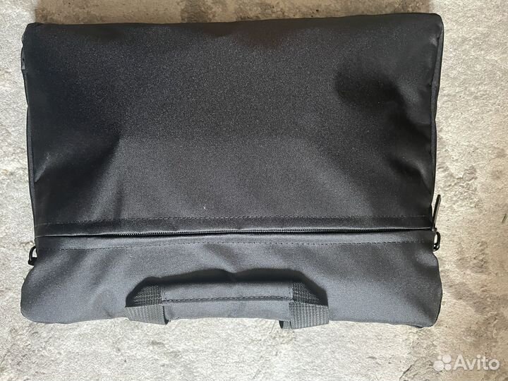 Thunderobot 911 m g2 pro 7