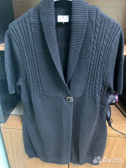 Кофта женская