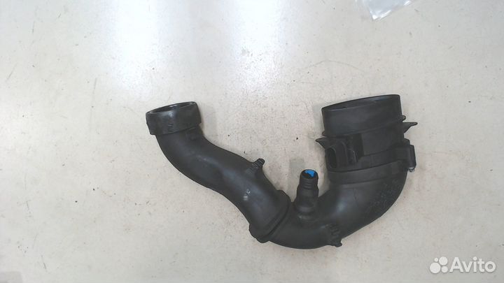 Измеритель потока воздуха BMW 3 E90, E91, E92, E93, 2008