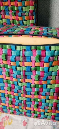 Угловой диван бу