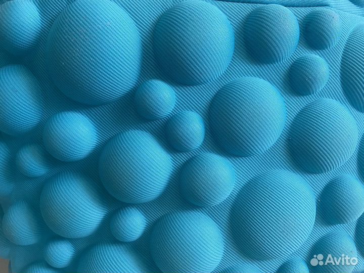 Рюкзак школьный Mad Pax