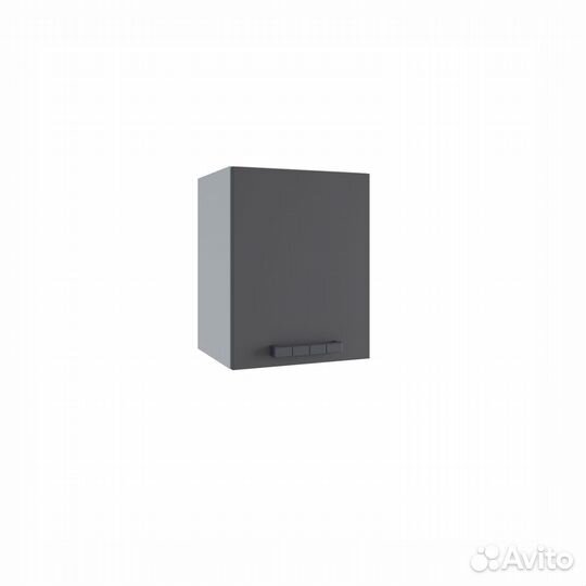 Готовые угловые кухни в наличии