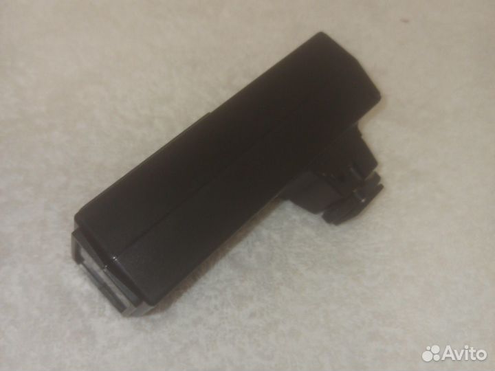 Ик-синхронизатор Grifon