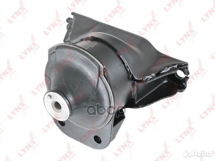 Опора двигателя Honda Civic(FD) 1.6-1.8 06 ME-1