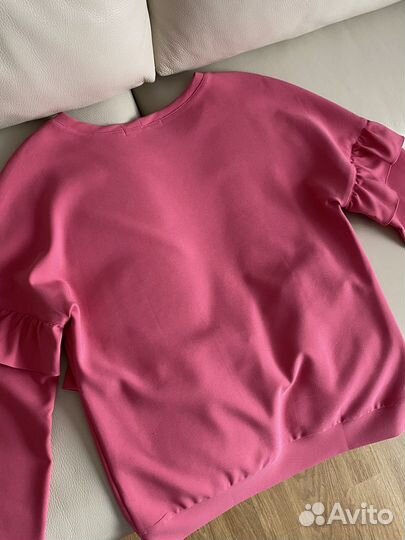 Кофта женская