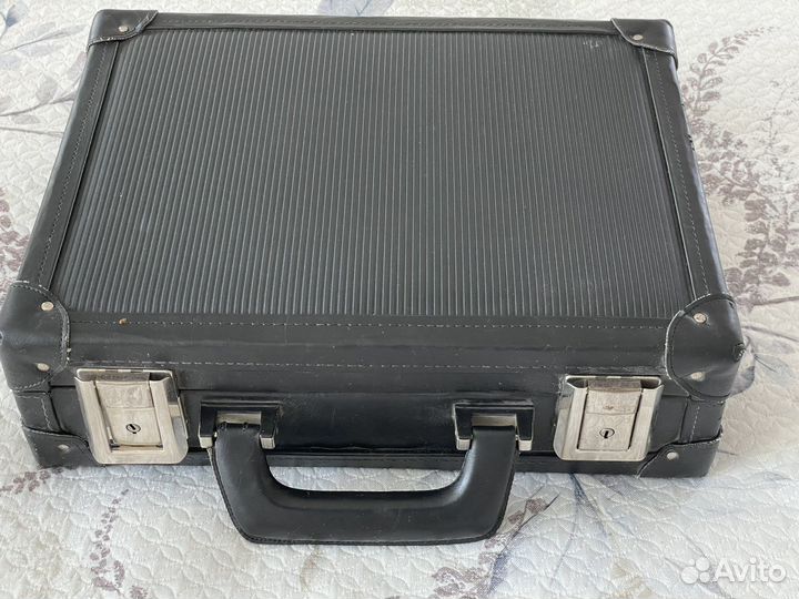 Кларнет Amati