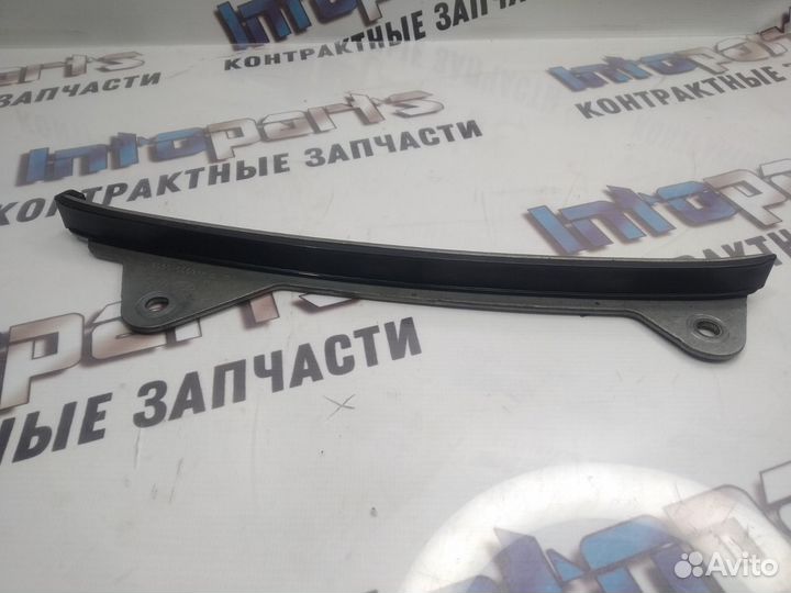 Успокоитель цепи грм Hyundai I40 VF G4NA 2012