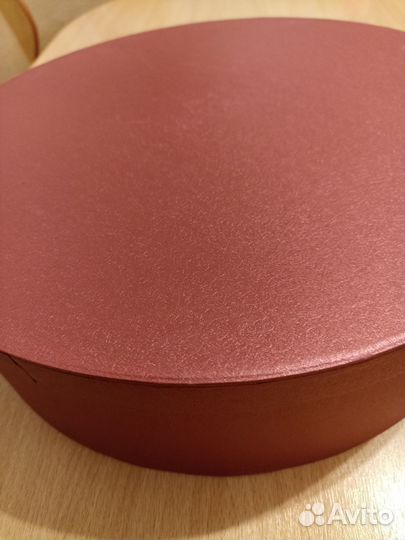 Сервиз чайный