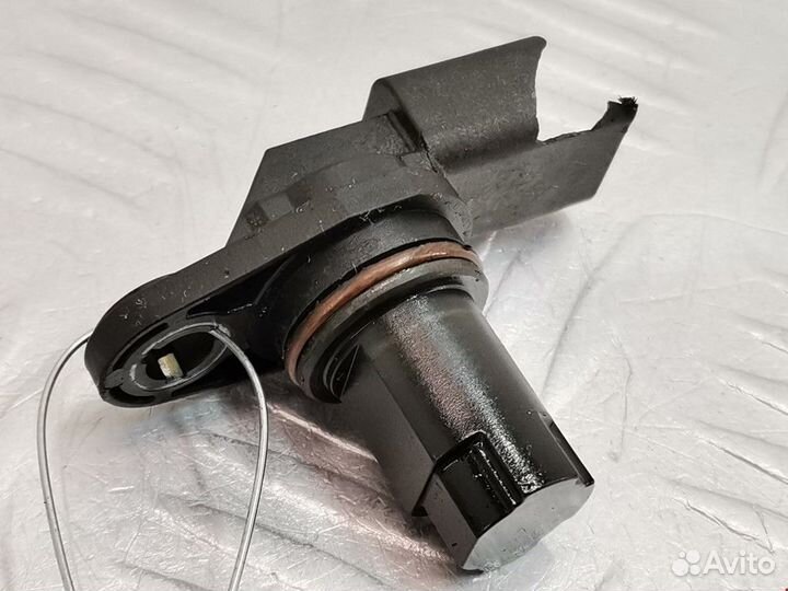 Датчик распредвала Opel Vivaro A рест. 2011