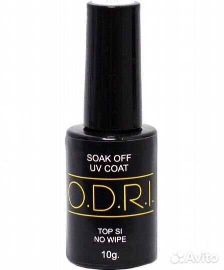 Гель-лак для ногтей,база,топ оптом